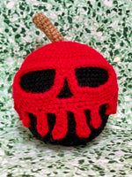 Poison Apple