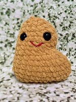 Chicken Nugget