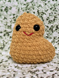 Chicken Nugget