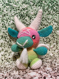 Baphomet