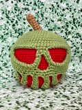 Poison Apple