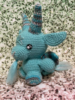 Baphomet