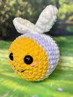 Bee - Pride