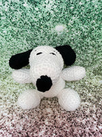 Snoopy