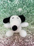 Snoopy