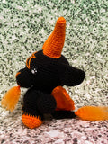 Baphomet