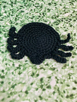 Spider Coaster