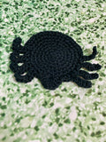 Spider Coaster