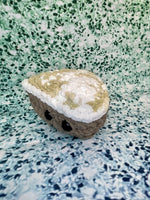 Piece of Cake