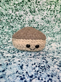 Piece of Cake