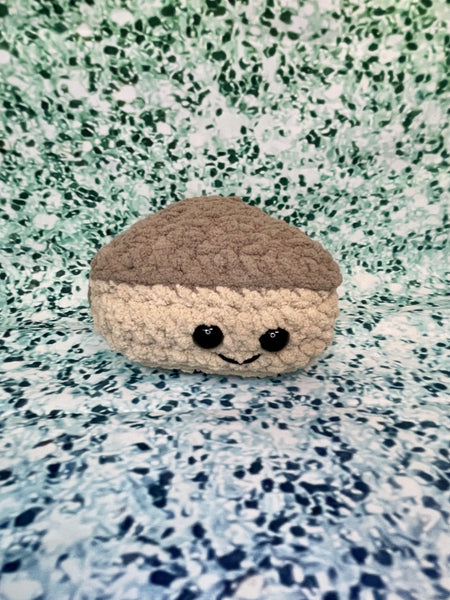 Piece of Cake