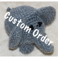 Show - Knit Gnome
