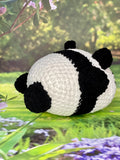 Panda Pet