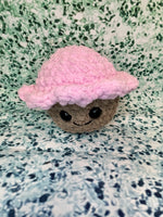 Cupcake