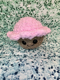 Cupcake